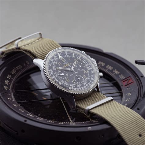 breitling navitimer comatic 1960s|breitling navitimer original.